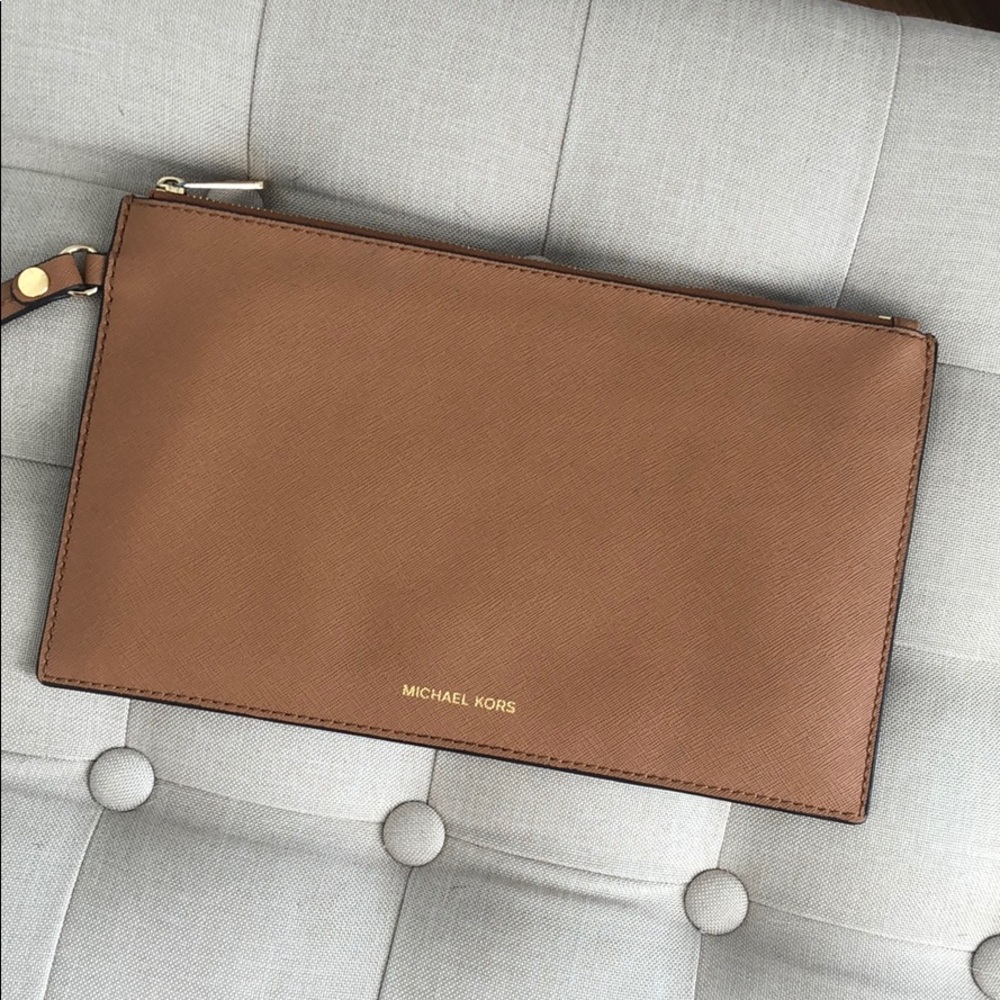 Michael Kors Bag Insert